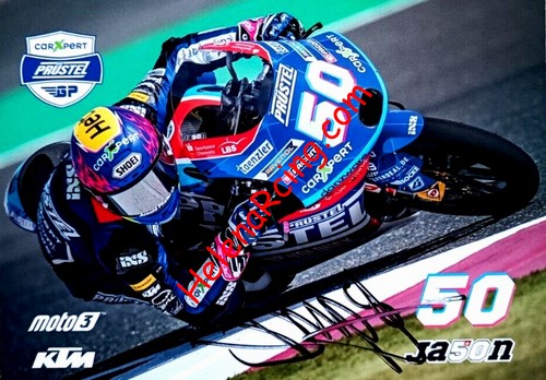Card 2021 Moto 3 (S).jpg