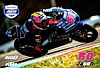 Card 2020 Moto 3 (S).jpg