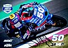 Card 2021 Moto 3 (S).jpg