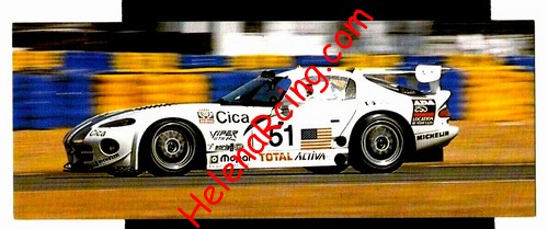 Card 1996 Card Le Mans 24 h (NS).jpg