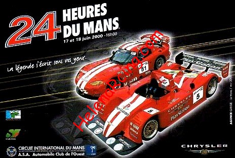 Card 2000 Le Mans 24 h (NS).jpg