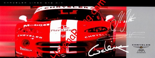 Card 2000 Le Mans 24 h (P).jpg