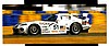 Card 1996 Card Le Mans 24 h (NS).jpg