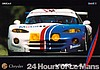 Card 1999 Le Mans 24 h (NS).jpg