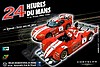 Card 2000 Le Mans 24 h (NS).jpg