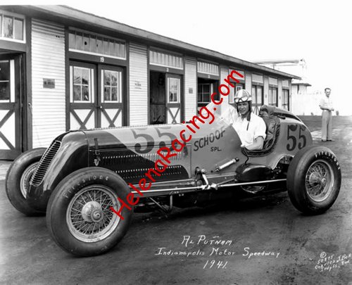 Indy 1941-2 Relevied Al PUTNAM (NS).jpg