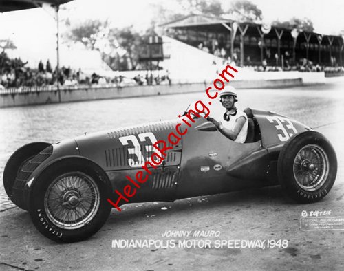 Indy 1948-Relevied Johnny MAURO (NS).jpg