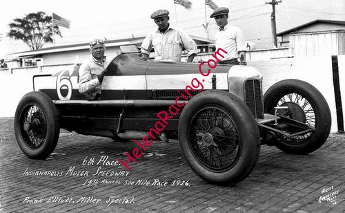 Indy 1926-Relevied Frank ELLIOTT (NS).JPG