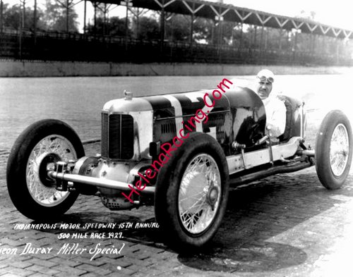 Indy 1927-2 (NS).jpg