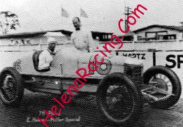 Indy 1927-Relevied Eddie HEARNE (NS).jpg