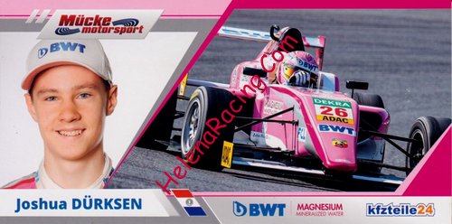 Card 2019 Formula 4 (NS).jpg