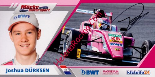 Card 2019 Formula 4 (S).jpg