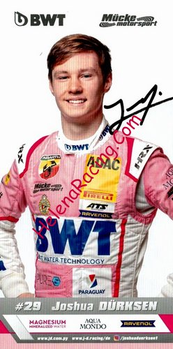 Card 2020 F4-ADAC (S).jpg