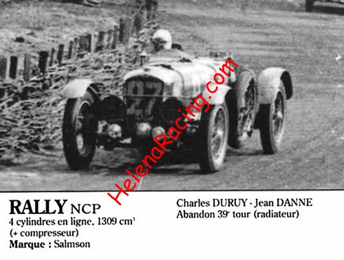 Card 1933 Le Mans 24 h (NS).jpg