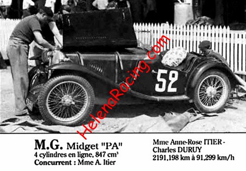 Card 1934 Le Mans 24 h (NS).jpg