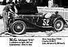 Card 1934 Le Mans 24 h (NS).jpg