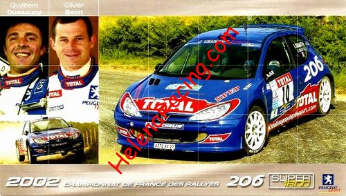 Card 2002 Rallyes-France (NS).jpg