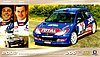 Card 2002 Rallyes-France (NS).jpg