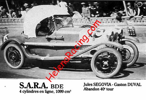 Card 1925 Le Mans 24 h (NS).jpg