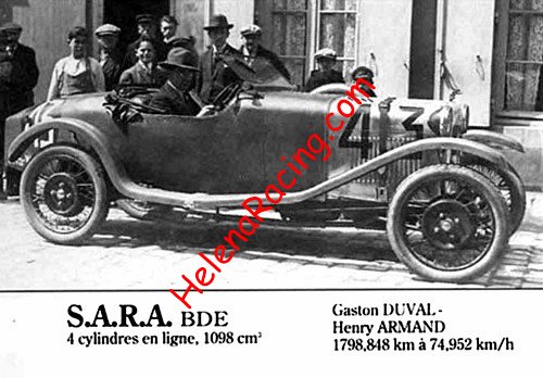 Card 1926 Le Mans 24 h (NS).jpg
