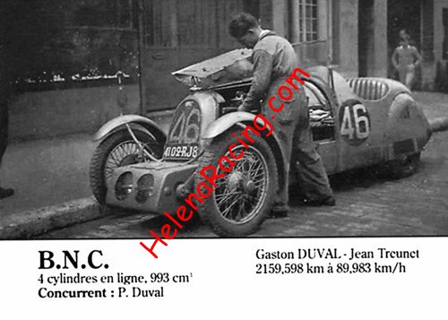 Card 1935 Le Mans 24 h (NS).jpg