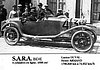 Card 1926 Le Mans 24 h (NS).jpg
