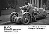 Card 1935 Le Mans 24 h (NS).jpg