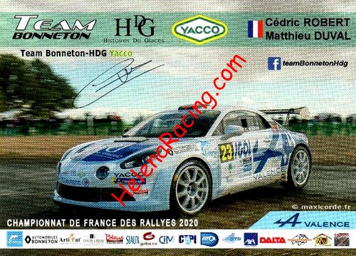 Card 2020 Rallyes-France (S).jpg