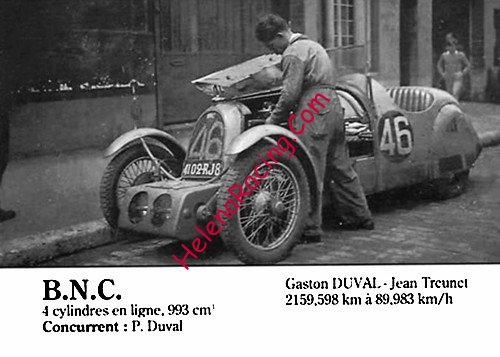 Card 1935 Le Mans 24 h (NS).jpg