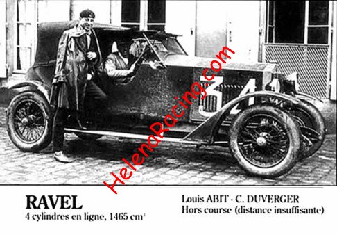 Card 1926 Le Mans 24 h (NS).jpg