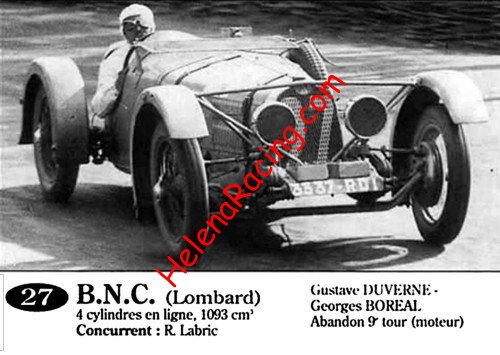 Card 1932 Le Mans 24 h (NS).jpg