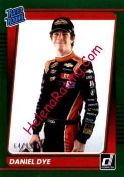 2022 Donruss-033-Green.jpg