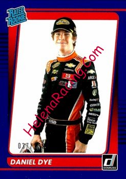 2022 Donruss-033-Navy.jpg