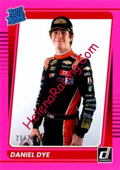 2022 Donruss-033-Pink.jpg