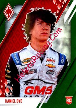 2022 Phoenix-Green.jpg