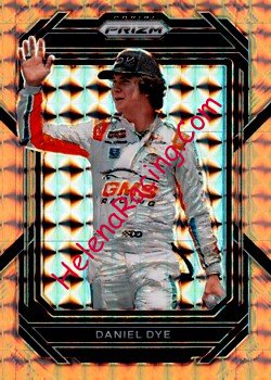 2023 Prizm-075-Orange.jpg