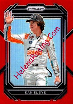 2023 Prizm-075-Red.jpg