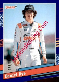 2024 Donruss-114-Navy.jpg