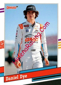 2024 Donruss-114.jpg