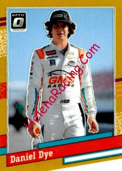 2024 Optic-114-Gold.jpg