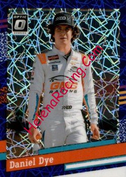 2024 Optic-114-Navy.jpg