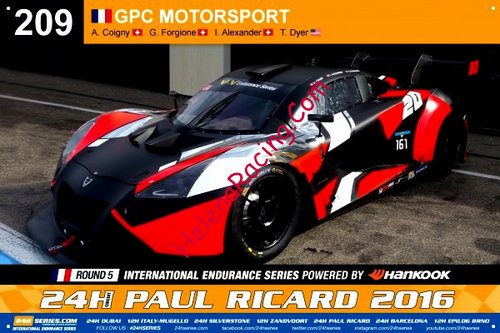 Card 2016 Ricard 24 h (NS).jpg