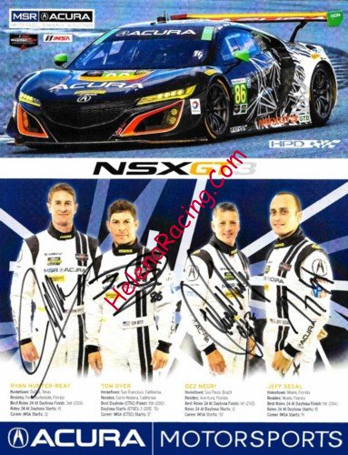 Card 2017 Daytona 24 h (S)-.jpg