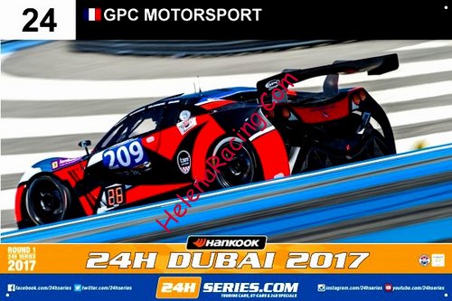Card 2017 Dubai 24 h (NS).jpg