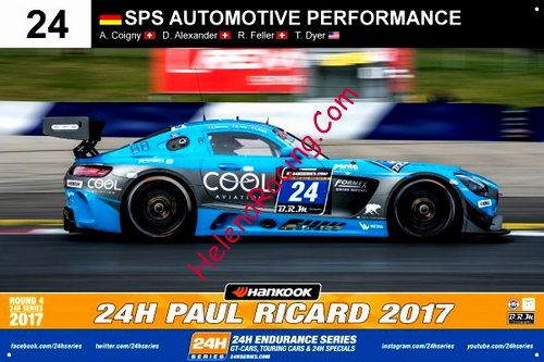 Card 2017 Ricard 24 h (NS).jpg