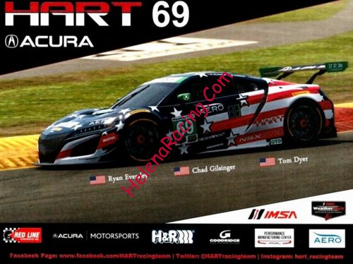 Card 2018 IMSA-GTD (NS).jpg