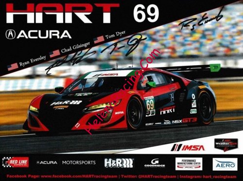Card 2018 Sebring 12 h (S)-.jpg