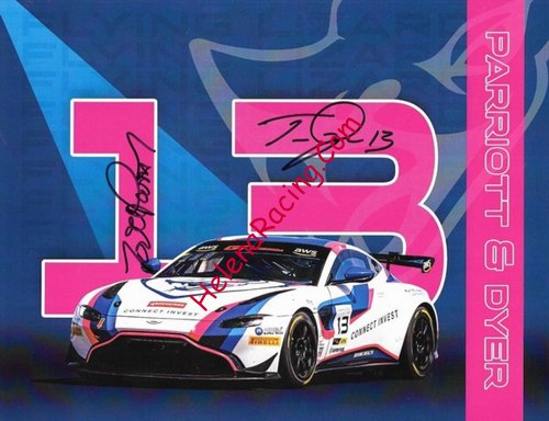 Card 2024 GT4-America Recto (S).jpg