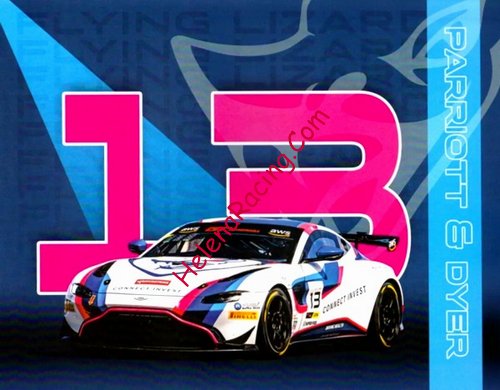 Card 2024 GT4-America-2 Recto (NS).jpg