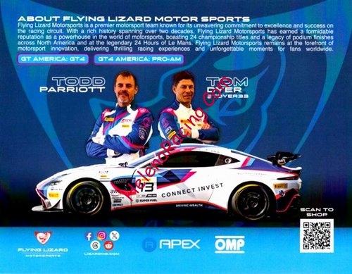 Card 2024 GT4-America-2 Verso (NS).jpg